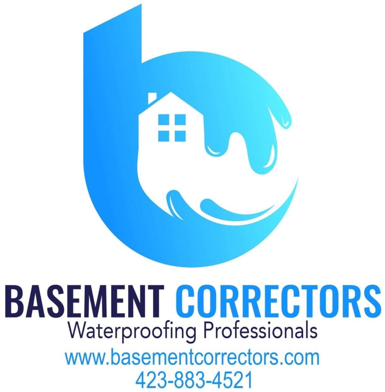 Basement Correctors