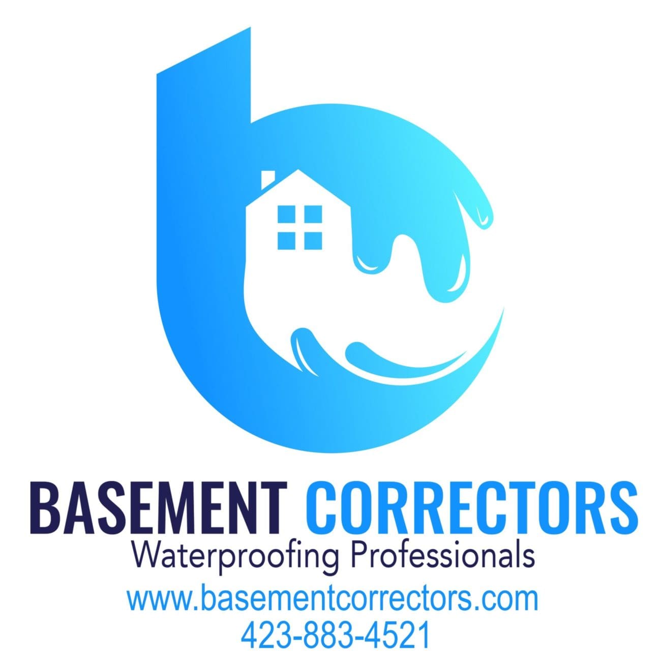 Basement Correctors