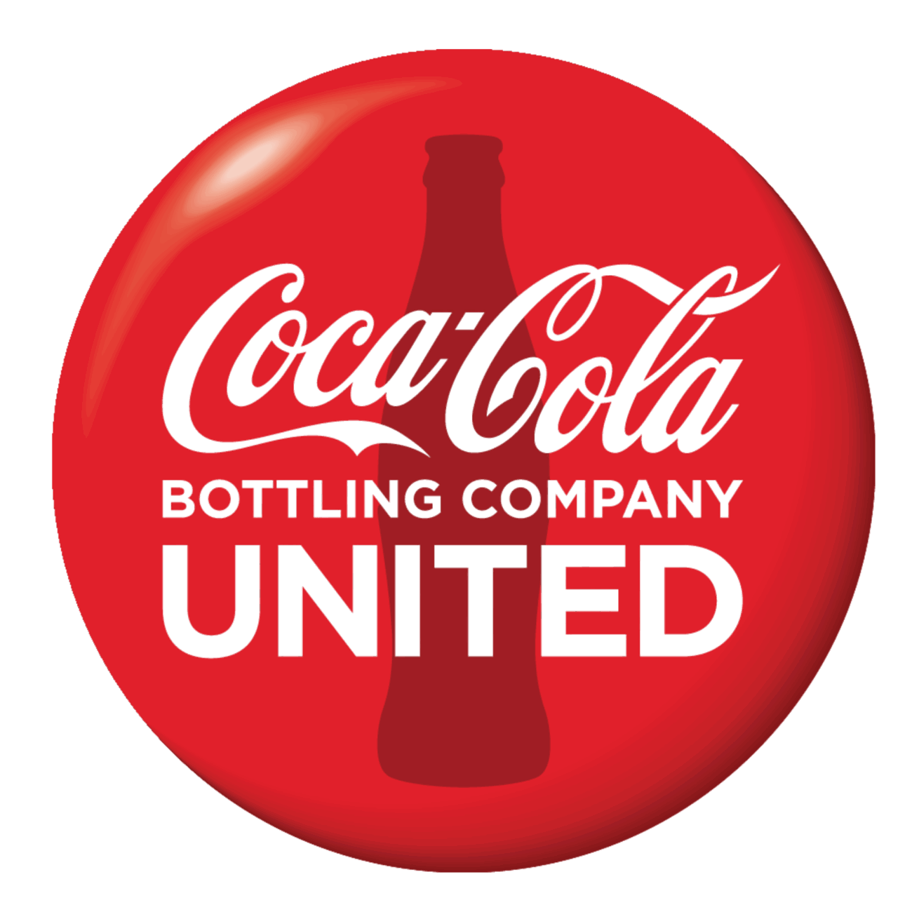 Coke United