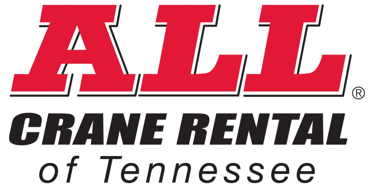 All Crane East Tennessee