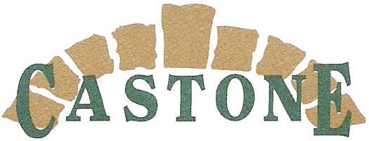 Castone, LLC