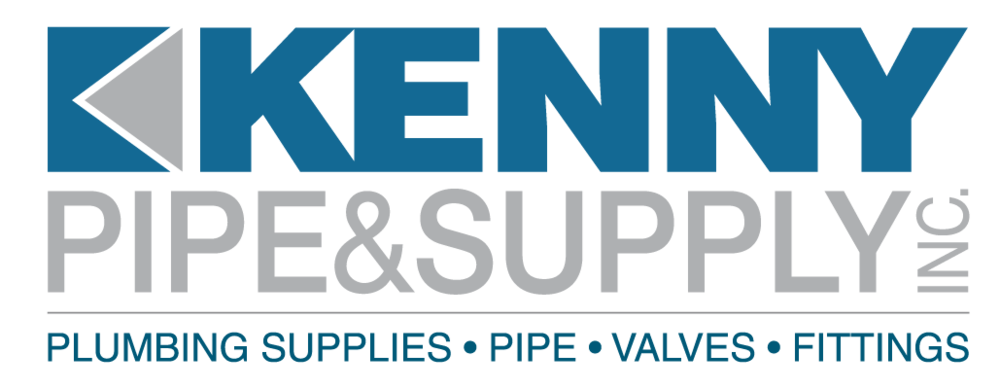 Kenny Pipe & Supply