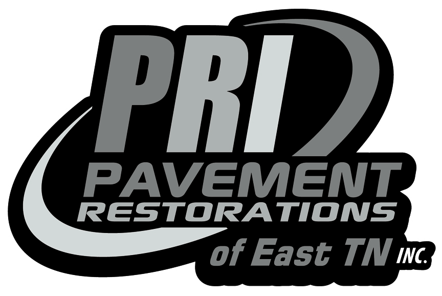 PRI of East TN