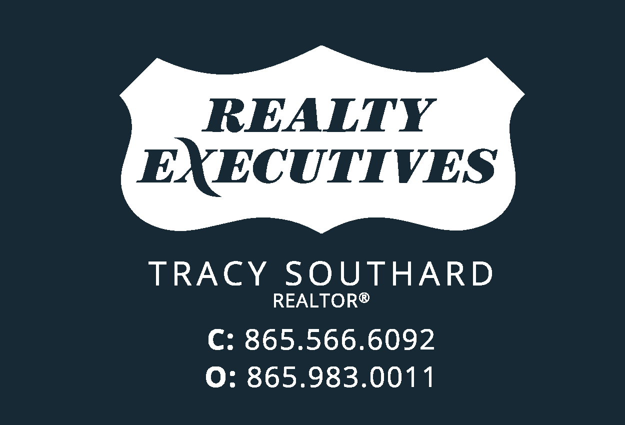 Tracy Southard – Realty Executives