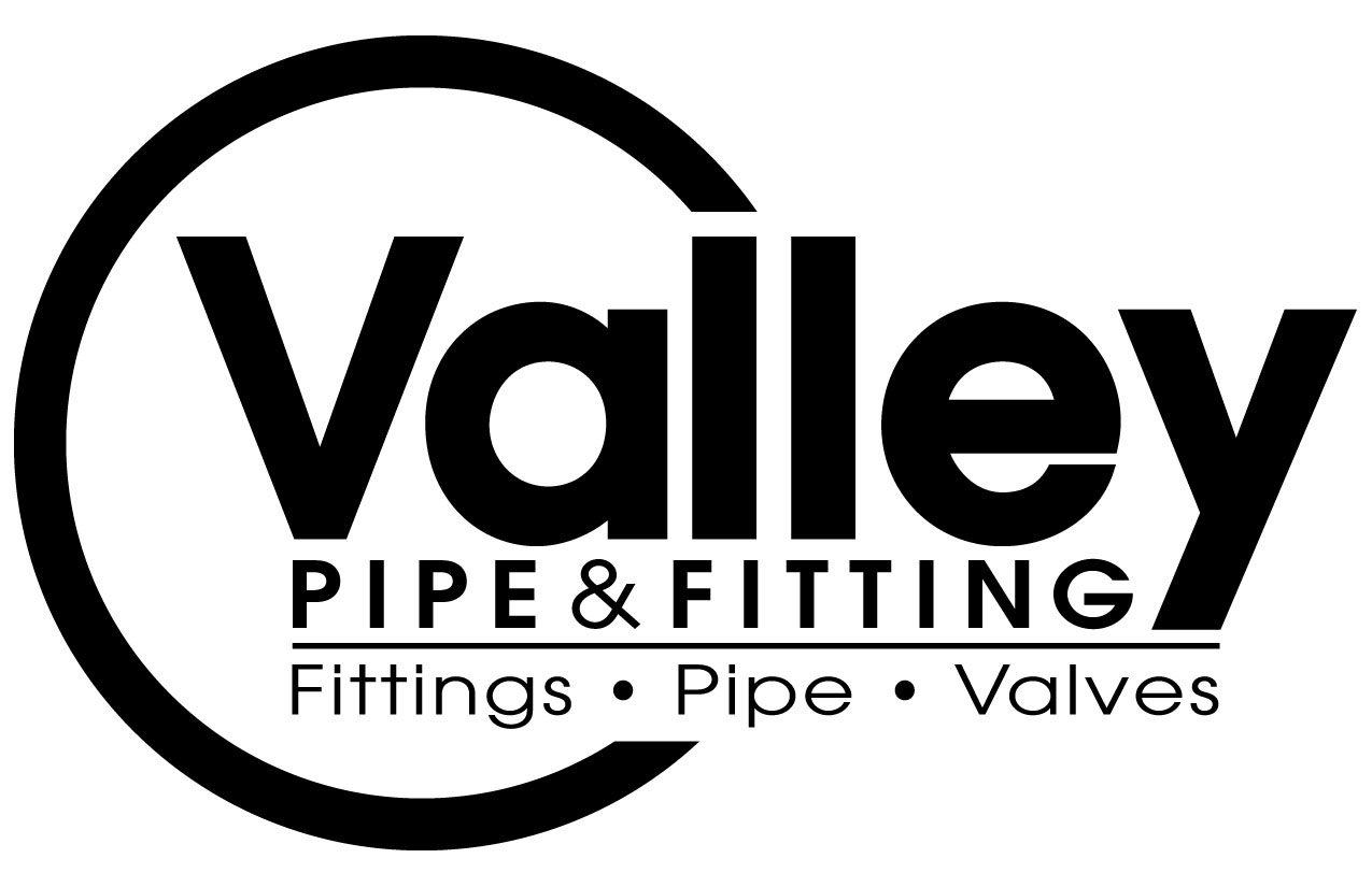 Valley Pipe & Fitting