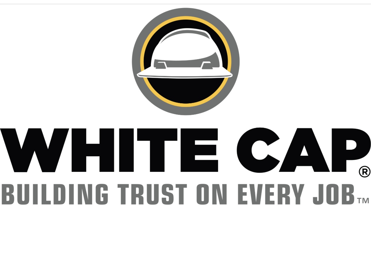 White Cap
