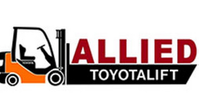 Allied Toyotalift