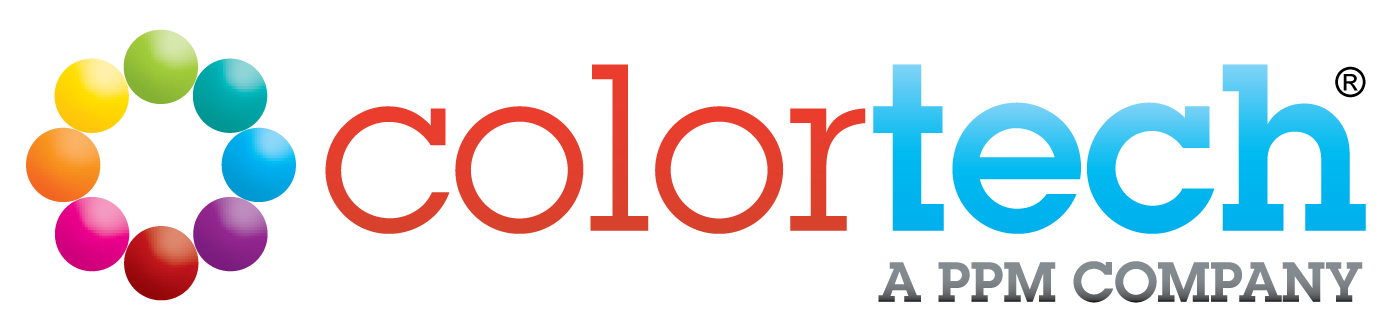 Colortech