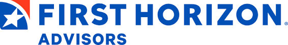 First Horizon Advisors