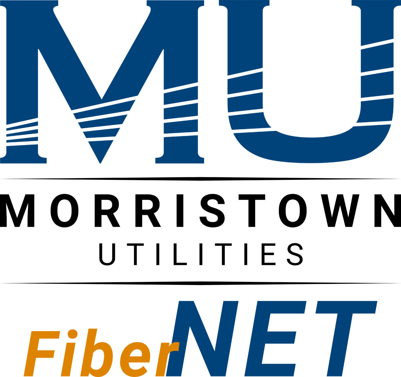 Morristown Utilities