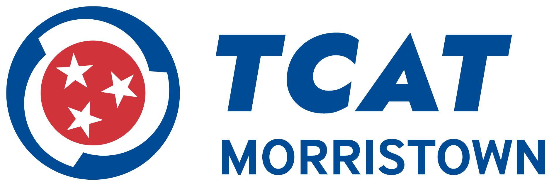 TCAT