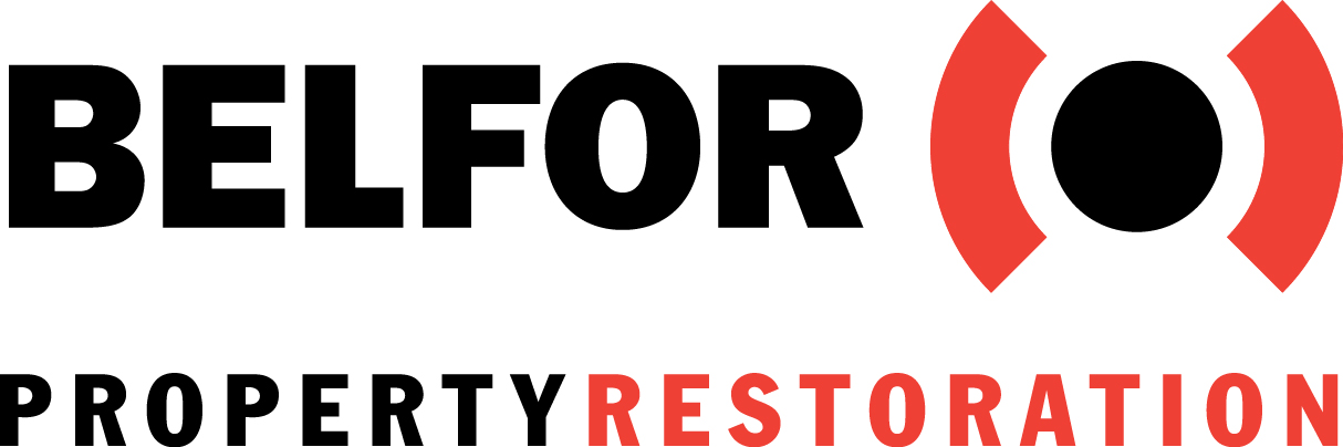 BELFOR Property Restoration