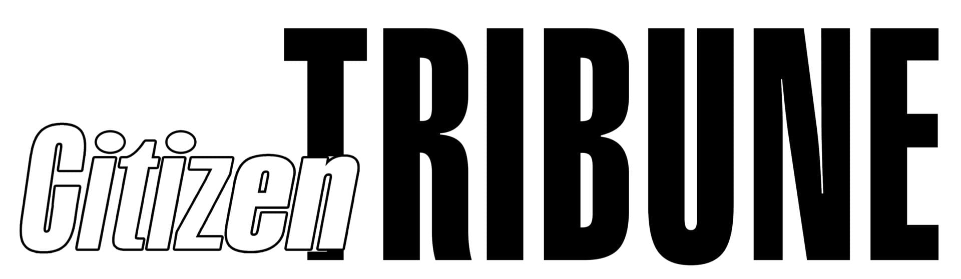 Citizen Tribune