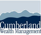 Cumberland Wealth Management