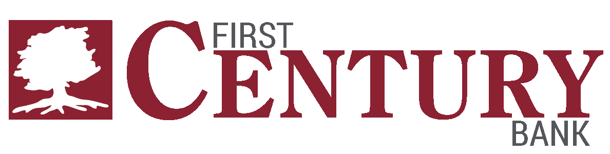 First Century Bank