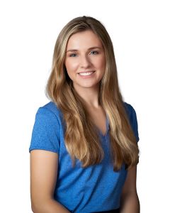 Katelyn Lawless