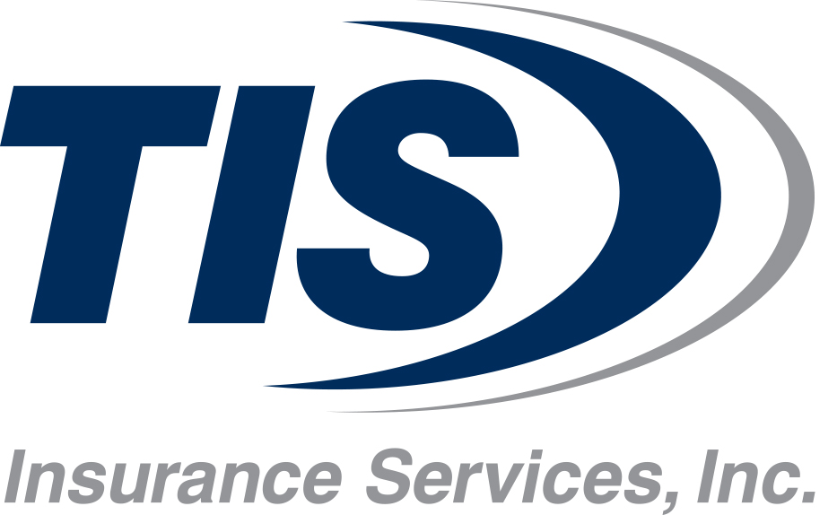 TIS Insurance