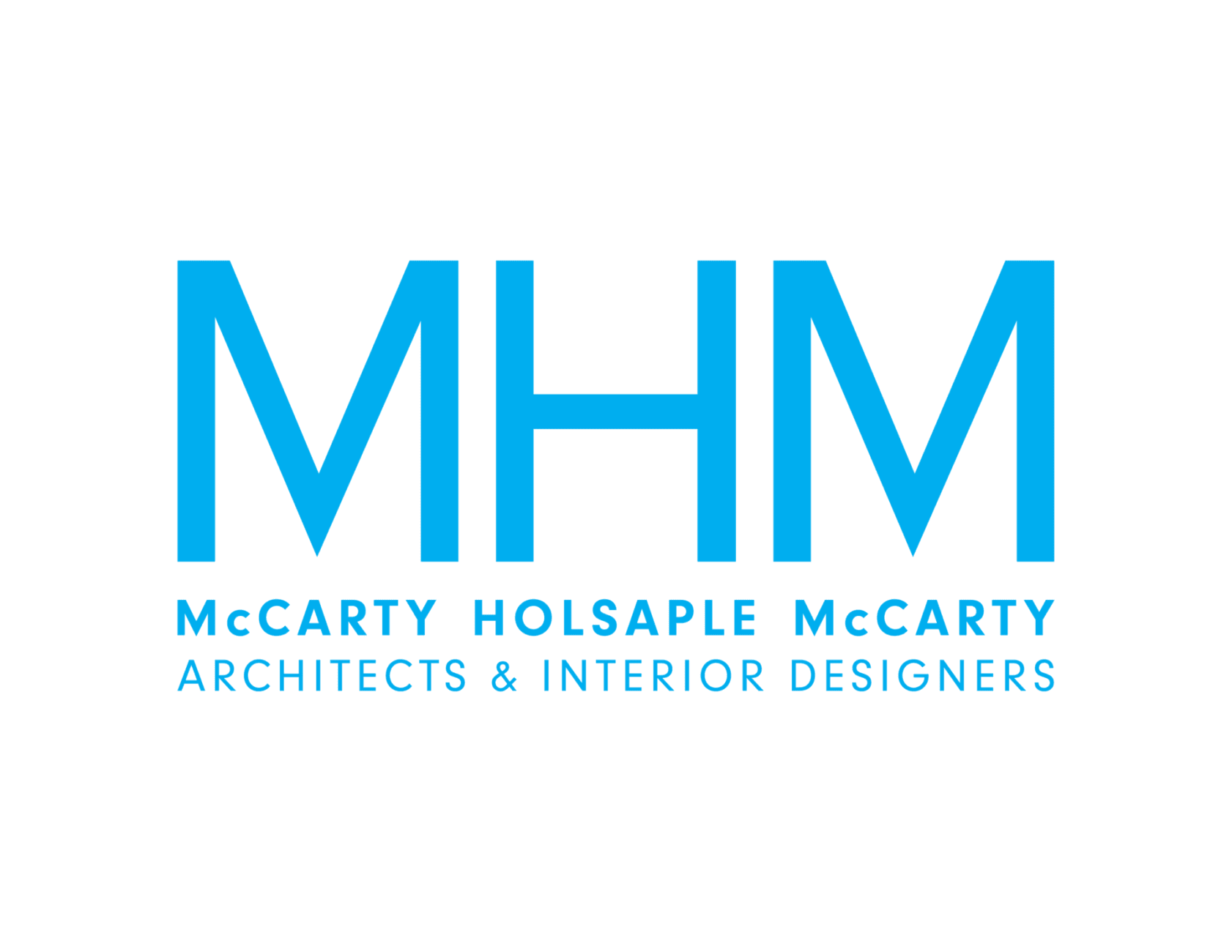 McCarty Holsaple McCarty