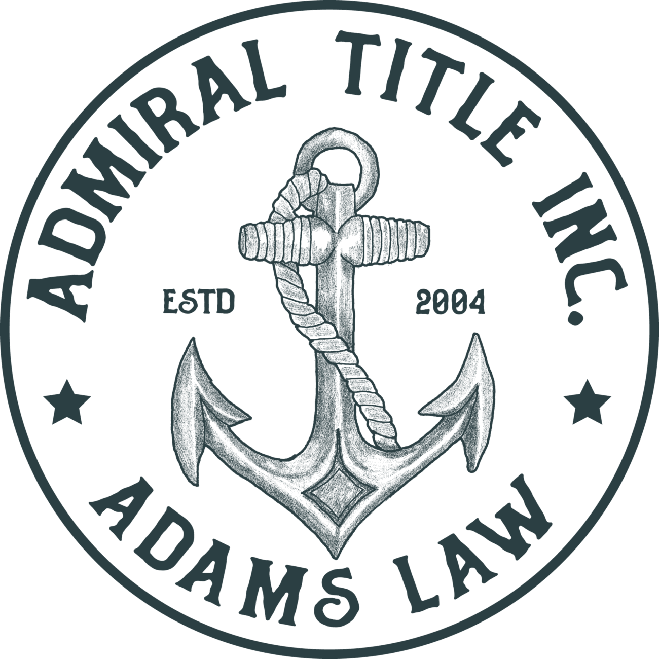 Admiral Title