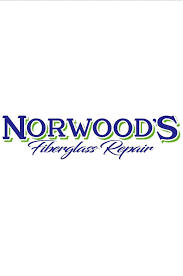 Norwood’s Fiberglass