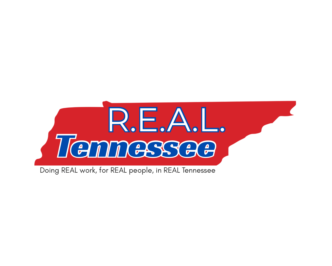 R.E.A.L. Tennessee