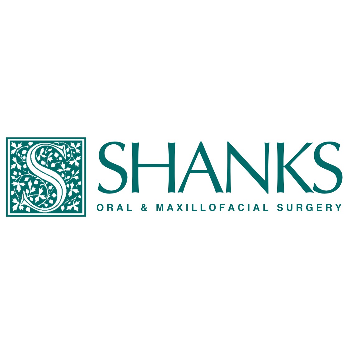 Shanks Oral Surgery