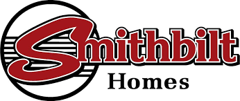 Smithbilt Homes