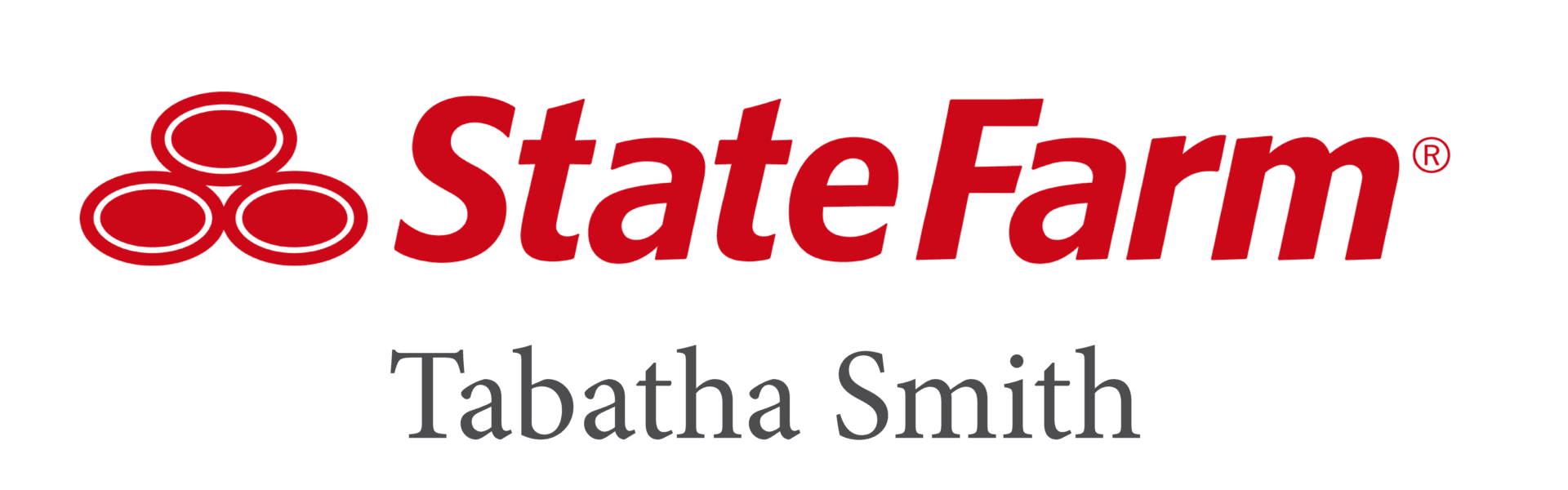 State Farm – Tabatha Whaley Smith