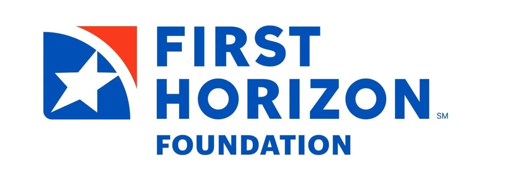 First Horizon Foundation