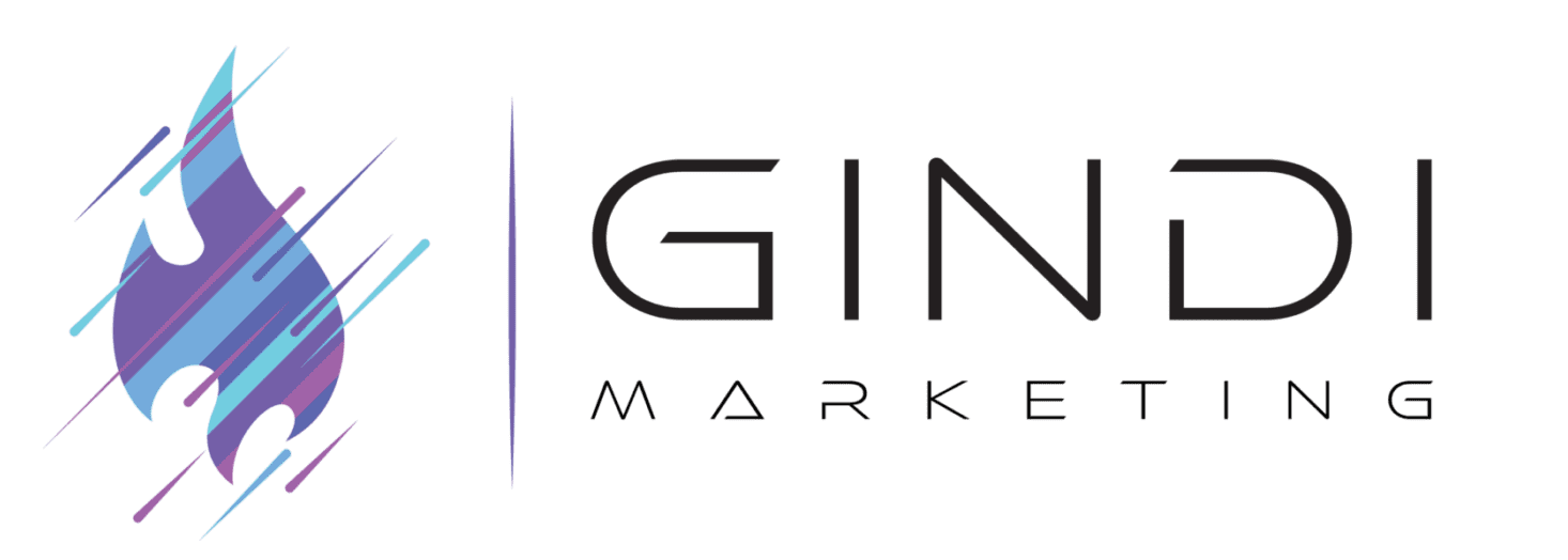 Gindi Marketing