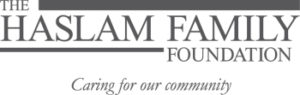 Haslam Family Foundation