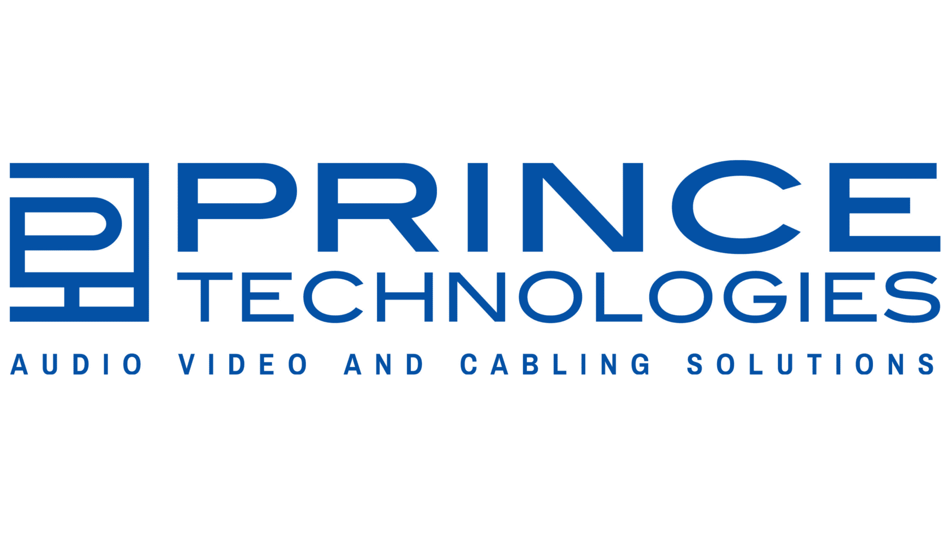 Prince Technologies