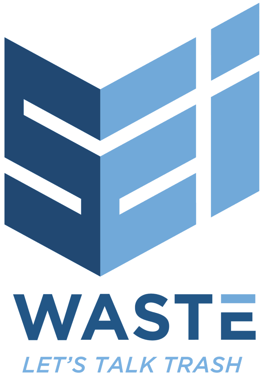 SEI Waste LLC