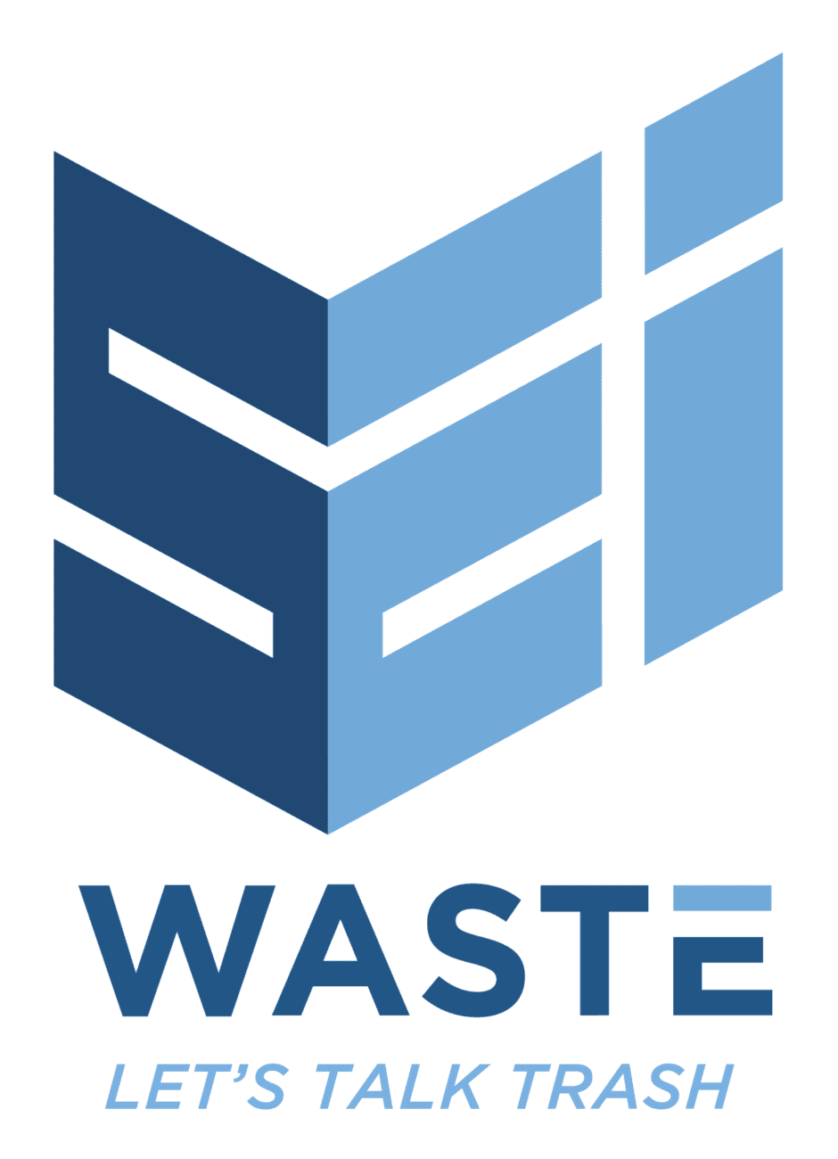 SEI Waste LLC