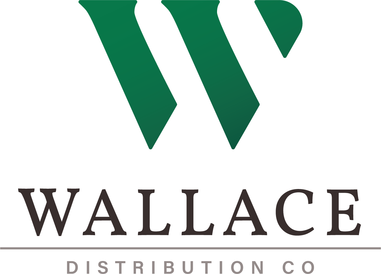 Wallace Foundation