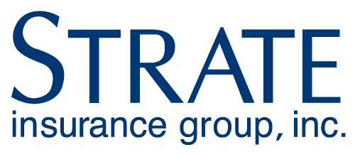 Strate Insurance Group