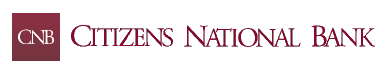 Citizens National Bank