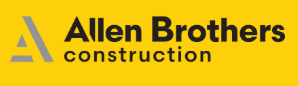 Allen Brothers Construction