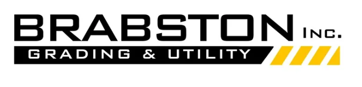 Brabston Inc.