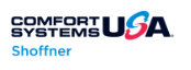 Comfort Systems USA