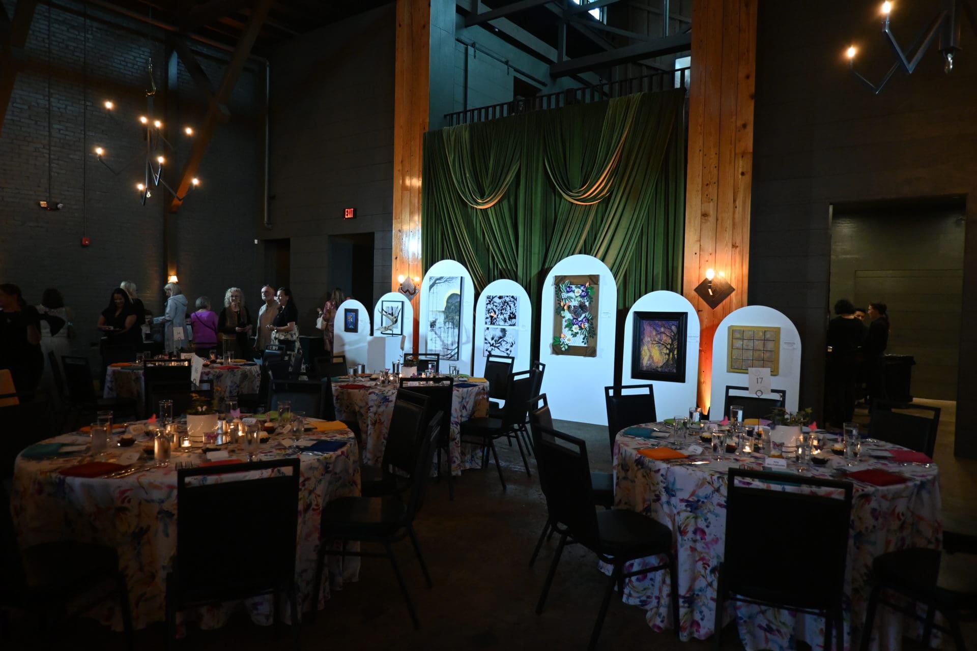 Helen Ross McNabb Foundation