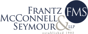 Frantz McConnell & Seymour