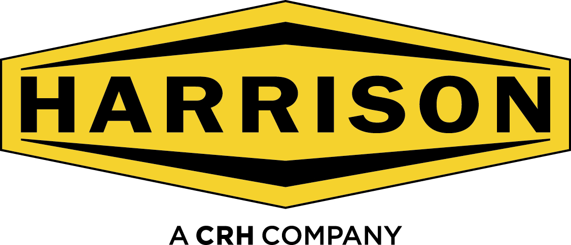 Harrison Construction