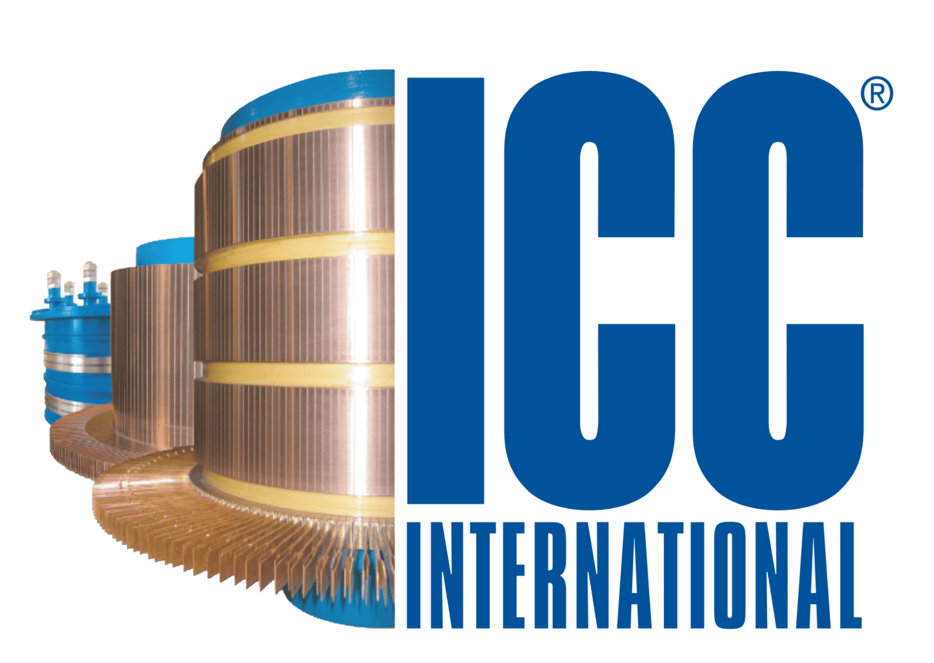 ICC International
