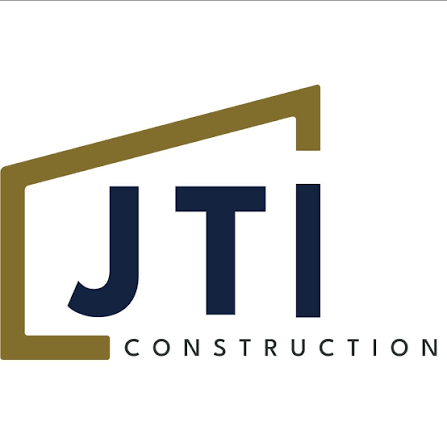 JTI Construction