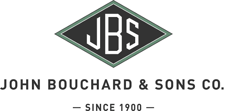 John Bouchard & Sons Co.