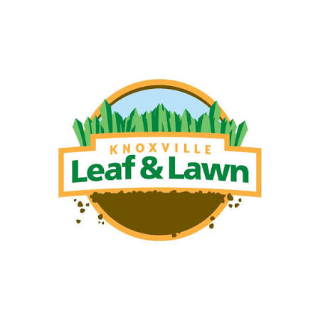 Knoxville Leaf and Lawn