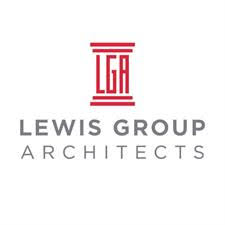 Lewis Group Architects