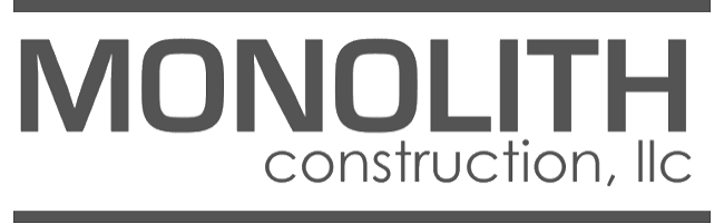 Monolith Construction LLC