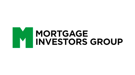 Mortgage Investors Group